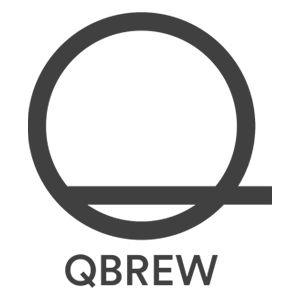 QBrew