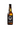 Kaza Lager 4.7% Abv.