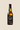 38. Porter 6.1% Abv.