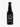 38. Porter 6.1% Abv.