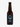 Arctic Light Ale 3.2% Abv.