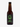 Boss Double IPA 7.6% Abv