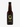 Flyer APA 5.9% Abv.