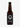 Kaza Lager 4.7% Abv.