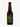 Manuka Honey Lager 4.5% Abv.