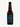 Phantom IPA 5.7% Abv.