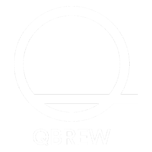QBrew