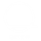 QBrew