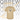 QBrew Kauri Khaki Tee